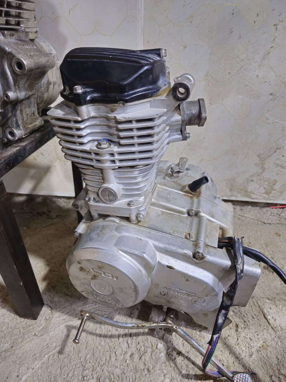 مكينه للبيع نامي برو ٢٠١٩ محسن شغاله اي عيب او صوت مابيها سعر اتصل     ***********او خاص مكاني خانقين    ماتشتري اعبر منشور
