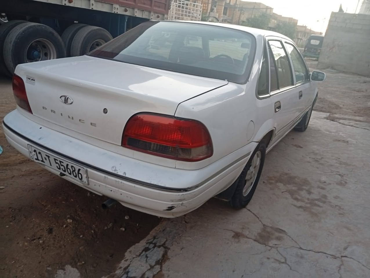 سلام عليكم للبيع سعر ٤٥ بيهه مجال ***********
