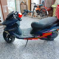 نضيفه • للبيع • بعقوبه