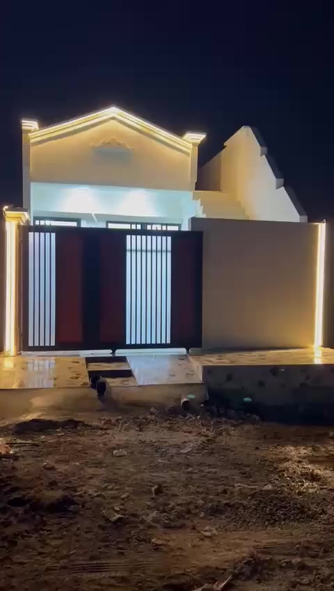 سلام عليكم اخوان دار للبيع منطقه حي البدر قرب مقر الحشد تدخل من جسر معارض مساحه 100 متر صفر بسعر مناسب جدا جدا لاستفسار ***********
