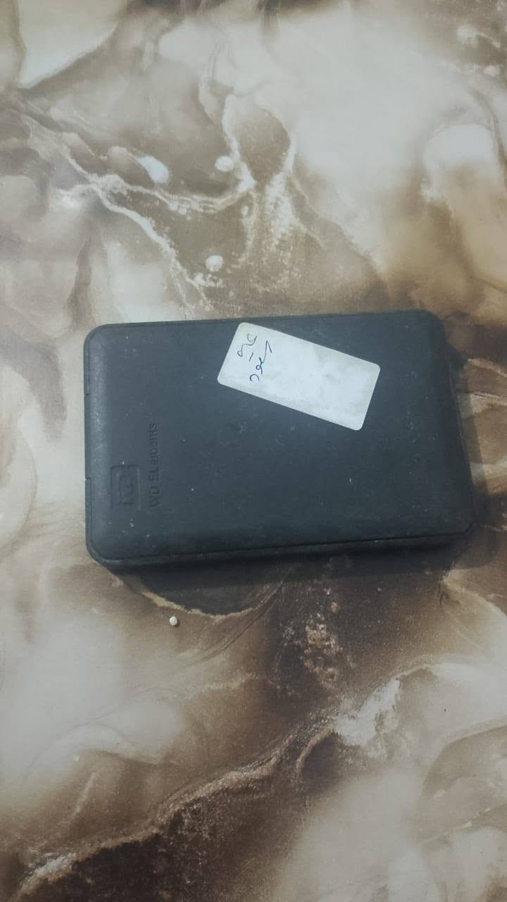 بلي ثري لبييع كامل وشرط الشغل وجاهز السعر 60وبيه مجال قليل العنوان الزبير سوق هرج ‏‪***********‬‏
