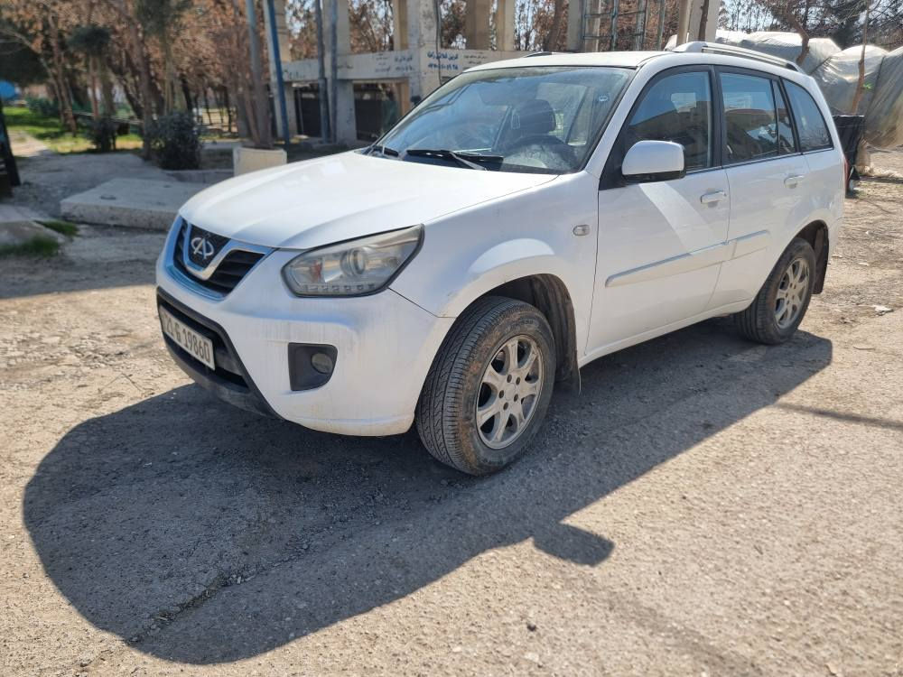 شیری *********** السليمانية, العراق
