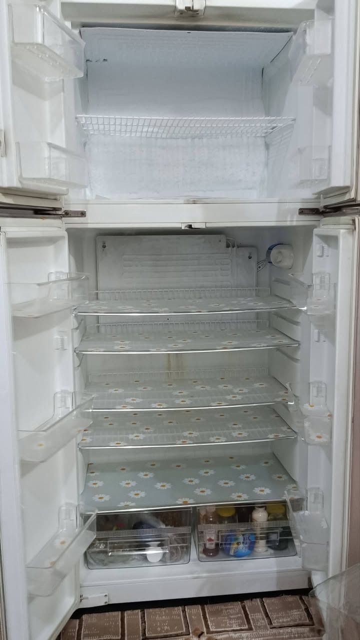 اغراض مستعمله بس نضيفه


**إذا كنت صاحب هذا الإعلان وتريد حذفه لأي سبب، رجاءا أرسل رسالة إلى الدعم الفني**