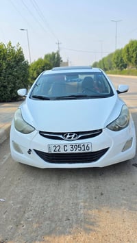 النترا • ٢٠١٤ • مكينة ٢٠٠٠