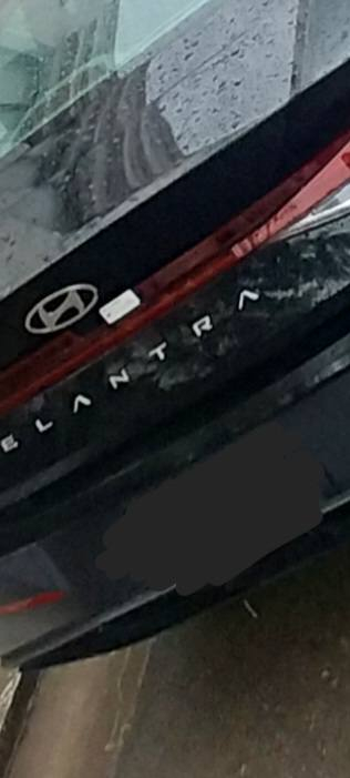 النترا 2024 رقم اربيل جديد سنويه الي ٢٠٣١
فول موصفات 
بصمه شاشه فتحه سقف 
محرك ٢٠٠٠ دوش 
بنيت جاملغ صبغ 
٨٠٠٠ مل ماشي 
مكان اربيل  سعر ١٤٠ مجاب 
*********** ***********وتساب
