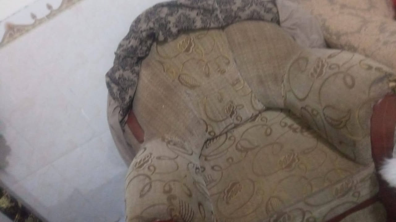 تخم ١٢ مقعد ب٨٠
كربلاء طويريج


**إذا كنت صاحب هذا الإعلان وتريد حذفه لأي سبب، رجاءا أرسل رسالة إلى الدعم الفني**