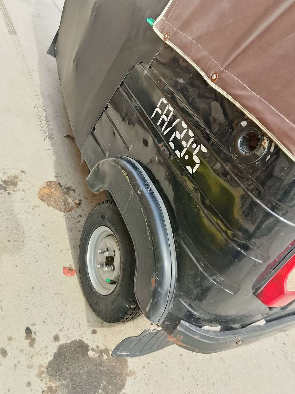 سلام عليكم تكتك للبيع موديل 18 اوراق سعر اربعه 4 وبيهه مجال حك جيه مكاني حي اور يم  جامع مال بيت مجيسر مزرعت مريوش معمره دوسات مكينه مال عشرين  رقمي.                         ***********
