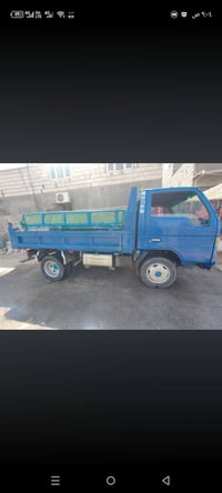 كنتر مازده • تحويل ثاني يوم • شط العرب
