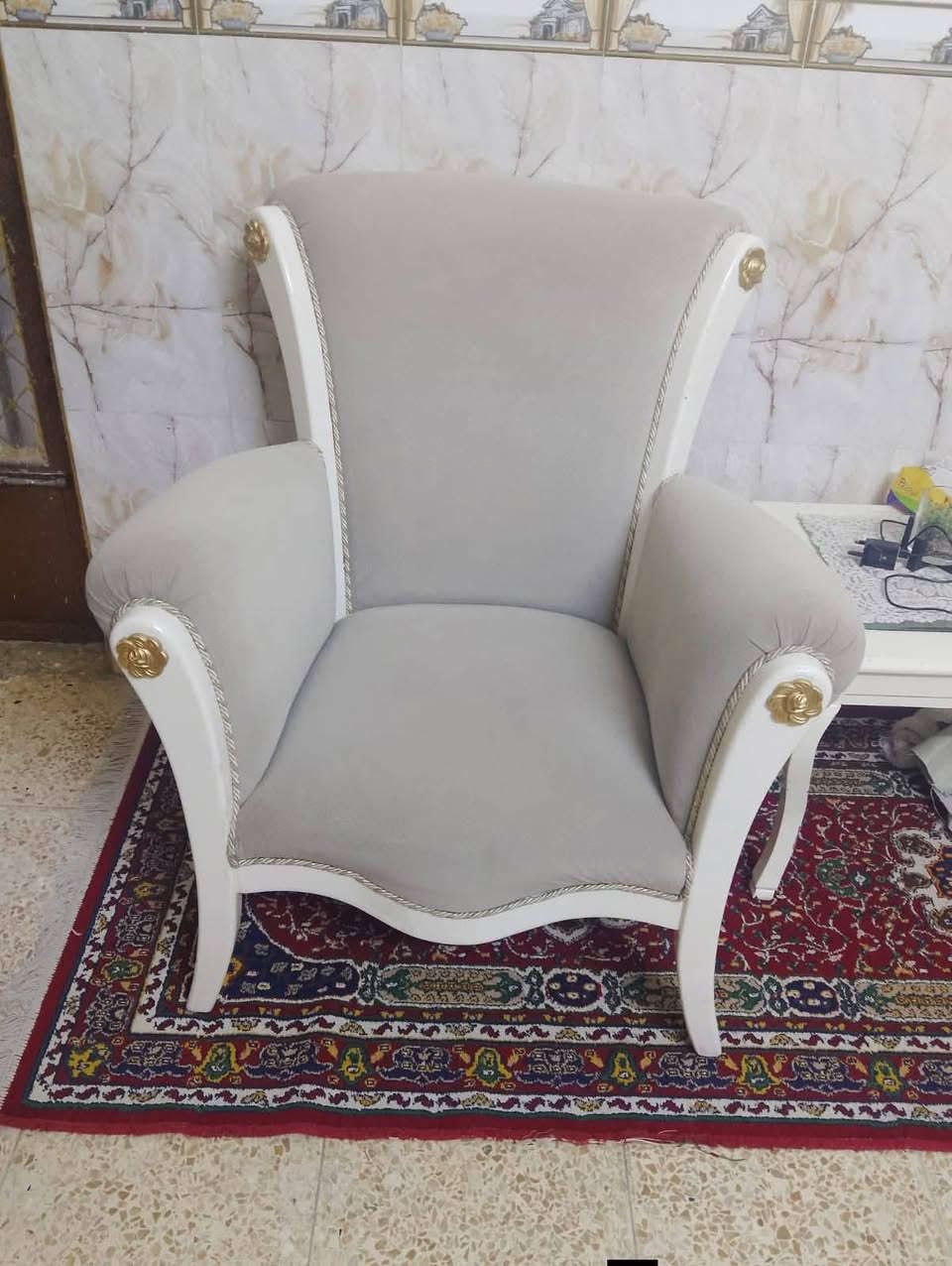 تخم ٨ مقاعد مستعجل على بيعته كلش


**إذا كنت صاحب هذا الإعلان وتريد حذفه لأي سبب، رجاءا أرسل رسالة إلى الدعم الفني**