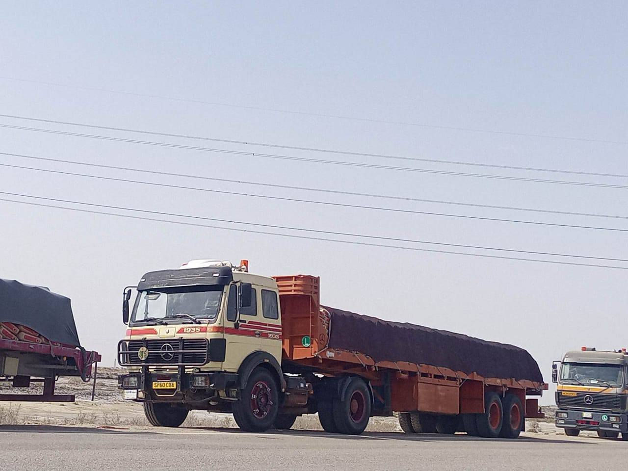 سلام عليكم البي موديل 88 سبرك بلاد مكينه 35كير 160كفاله عامه راس اوعربانه ***********
