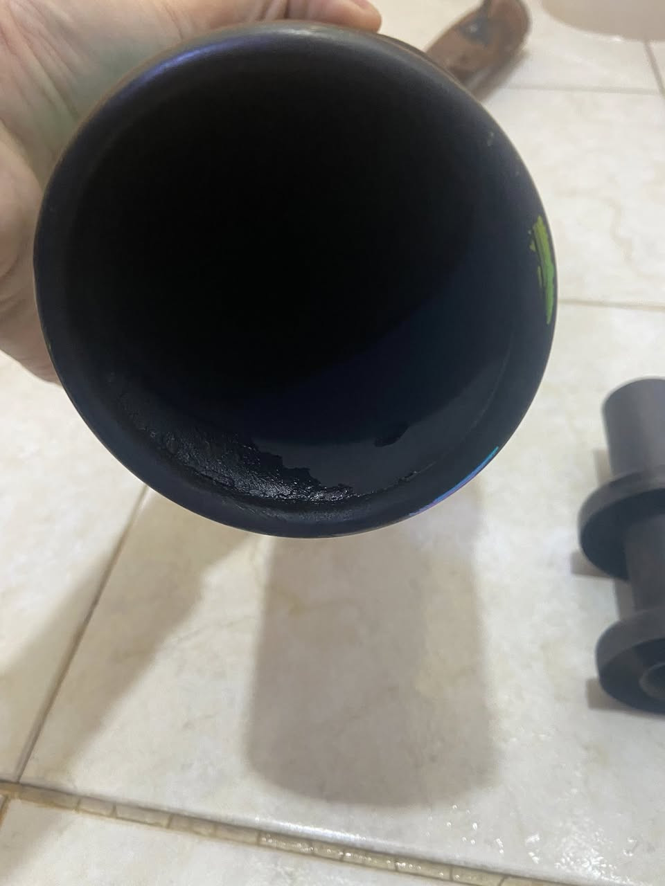 سالنساي سبورت سامتيش اكري


**إذا كنت صاحب هذا الإعلان وتريد حذفه لأي سبب، رجاءا أرسل رسالة إلى الدعم الفني**