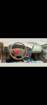 بيجو 405 • بيع مستعجل • بابل