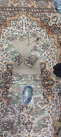 سمول • قطعتين • ملابس