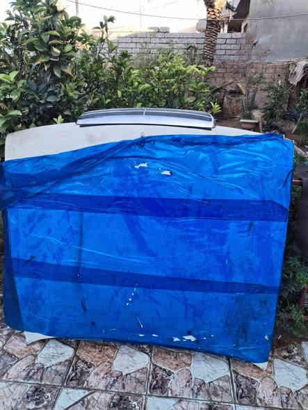 يالله كلشي دخل صور متوفر عتذر ع تاخير بس وعدت وفيت بوعدي تحياتي اخوكم خادمكم شموخ رجل
لاستفسار اكثر ***********هذا رقمي
هذا بي وتساب***********
