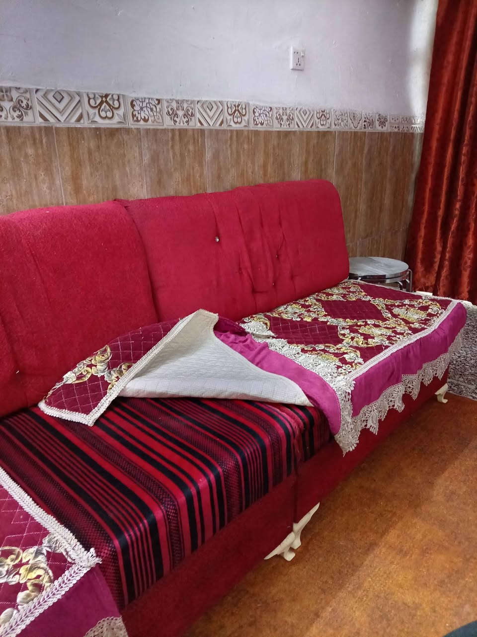 ديوان 12 مقعد نضيف الفارس, صلاح الدين


**إذا كنت صاحب هذا الإعلان وتريد حذفه لأي سبب، رجاءا أرسل رسالة إلى الدعم الفني**