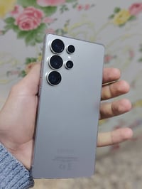 اس ٢٥ الترا • ذاكرة ٢٥٦ • واسط