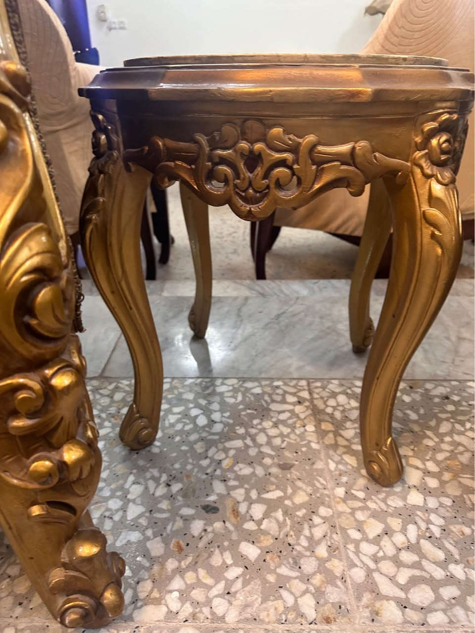 مستخدم جوده ٨/١٠ نظيف بغداد, العراق


**إذا كنت صاحب هذا الإعلان وتريد حذفه لأي سبب، رجاءا أرسل رسالة إلى الدعم الفني**