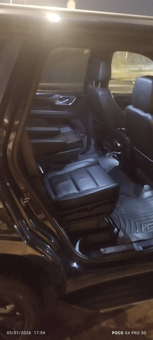 تاهو موديل 21 بغداد بسمي تحويل ثاني يوم اتصال عل رقم *********** ***********
