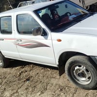 بيكم نيسان موديل 12 مكفوله كفاله عامه مداور ثاني يوم السنويه لل 29 مجد...