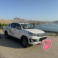 تي اردي مديل 2020للبيع07709684825