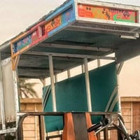 ستوته • ١٨٠
