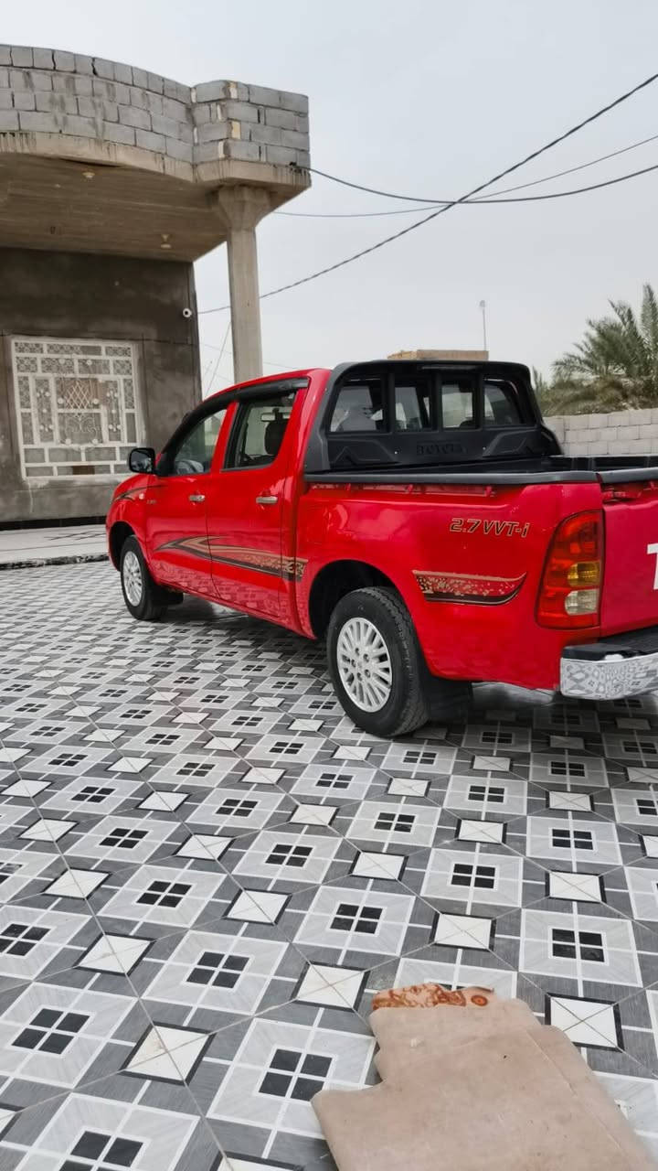 سلام عليكم بيكم فلاونزه 9 البيع رقم بصره تحويل سياره كشر حلو بيه شويه رش صبغ مكانات تخم تاير حداديه بل كارتون تبريد شاشه محرك طابوكه جديده بل كارتون سيا ه احله من صوره العنوان البصره  الشافي السعر 130 وبيه مجال  ***********//*********** سنويه 27
