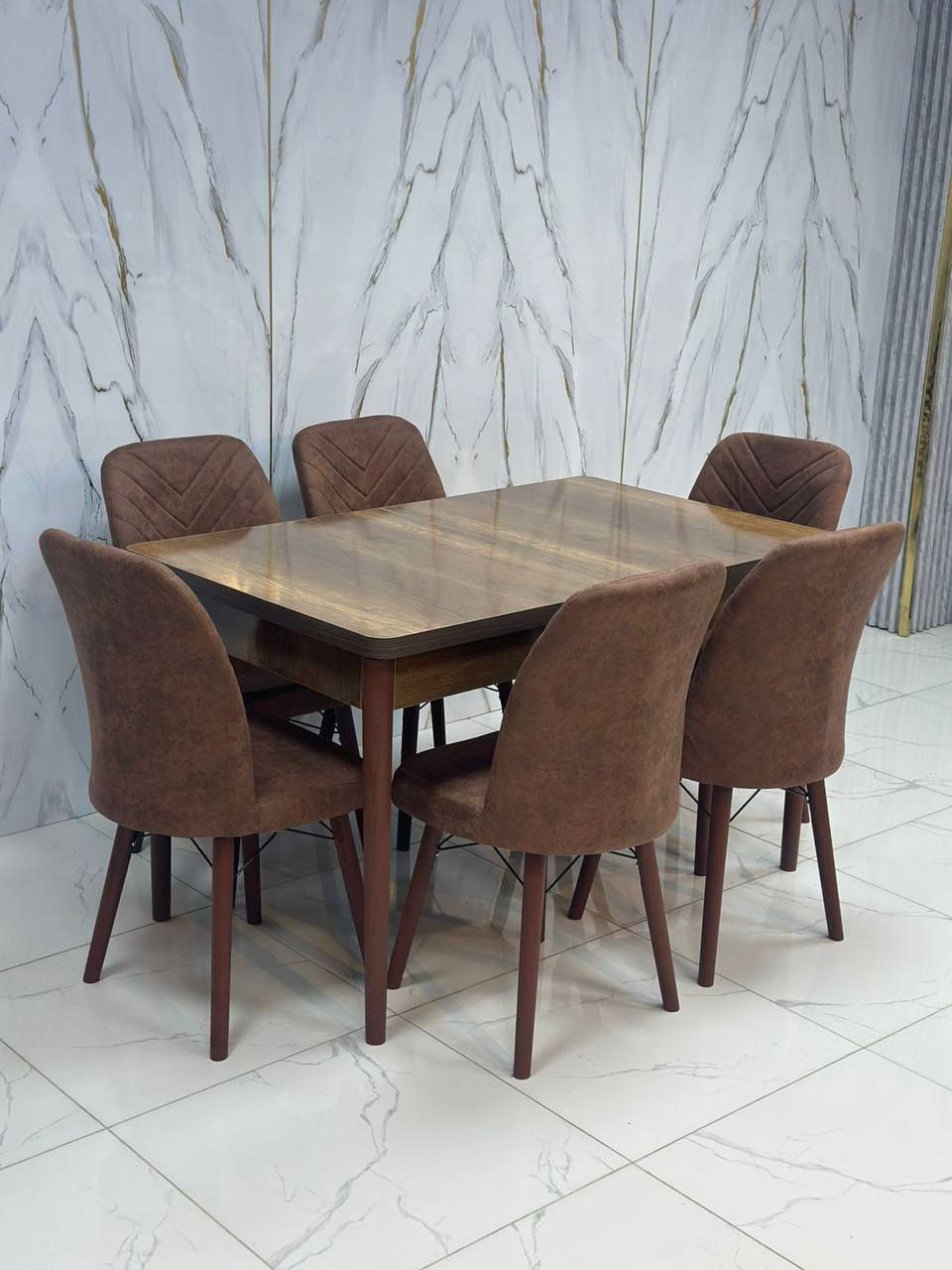 ميز طعام


**إذا كنت صاحب هذا الإعلان وتريد حذفه لأي سبب، رجاءا أرسل رسالة إلى الدعم الفني**