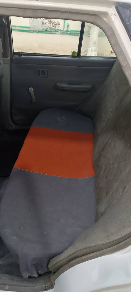 سلام عليكم للبيع  سايبه خصوصي موديل 11 سايبه مكينه وكير  حداديه خير من الله  رقم دولي سنويه 30 السعر 30 وبهي مجال المكان ديوانيه امكلف بنشر الرقم الهاتف ***********
