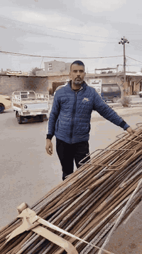 أحمد الاوسي اتصال ***********
