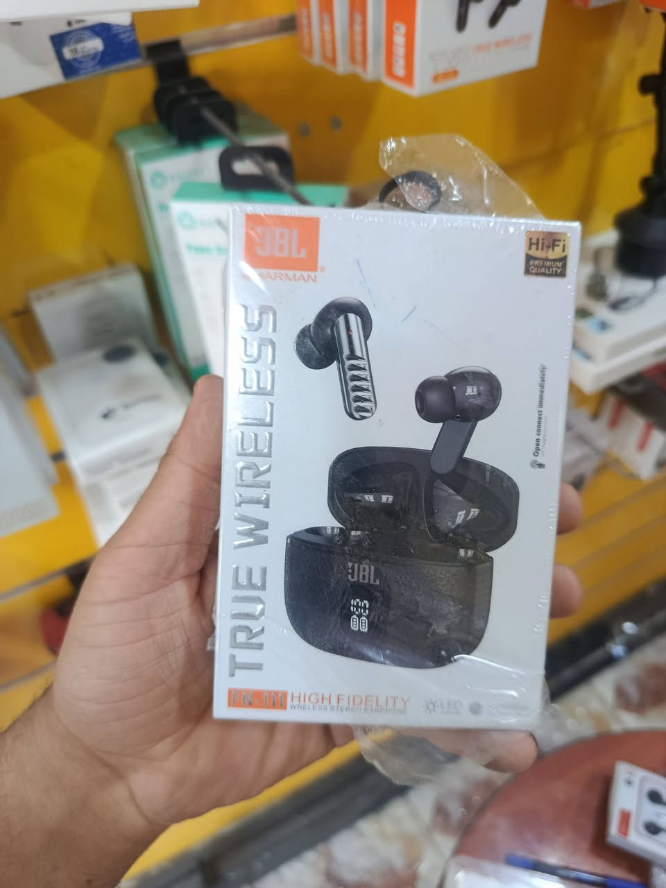 قسم الإلكترونيات الاوربية 

العنوان ذي قار قضاء النصر شارع الحدادين خلف الروضة مجاور مجمع حجي لهمود


**إذا كنت صاحب هذا الإعلان وتريد حذفه لأي سبب، رجاءا أرسل رسالة إلى الدعم الفني**