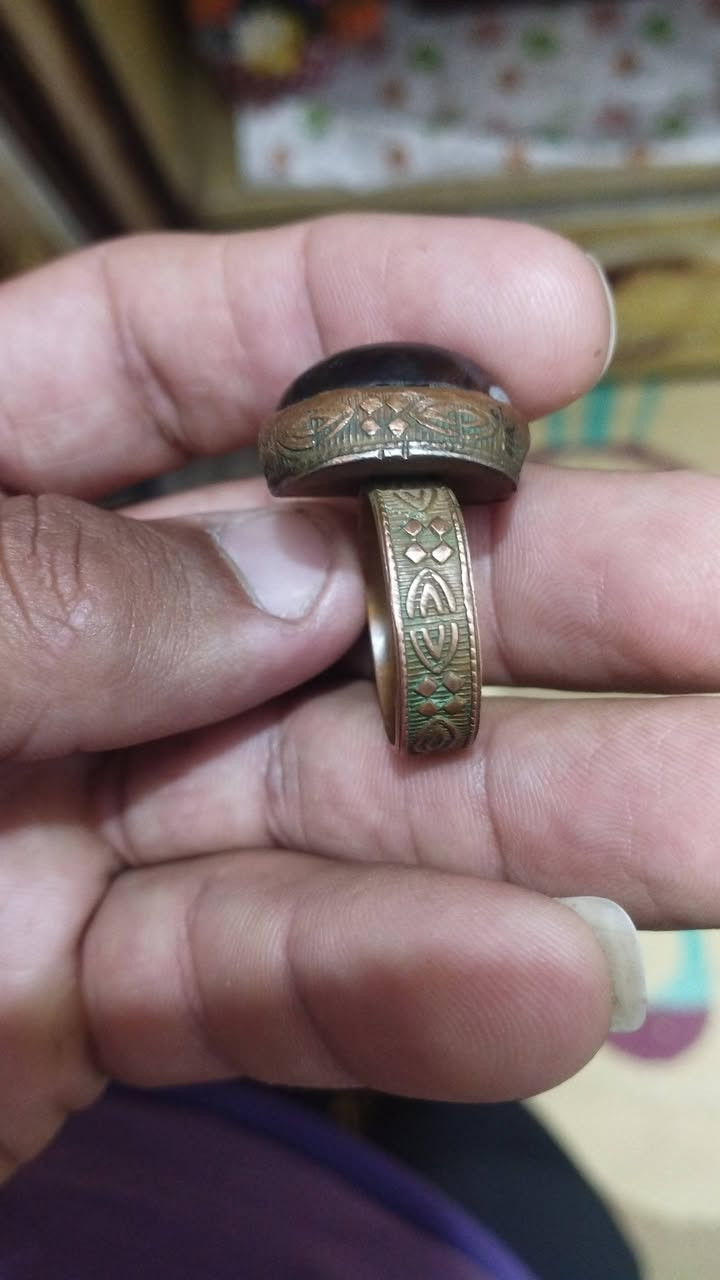 للبيع


**إذا كنت صاحب هذا الإعلان وتريد حذفه لأي سبب، رجاءا أرسل رسالة إلى الدعم الفني**