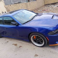 ويل ويلد جديد ستخدم سبوع زيرو بعده حجم عشرين أريد مراوس بنجمه خسفه قوي...