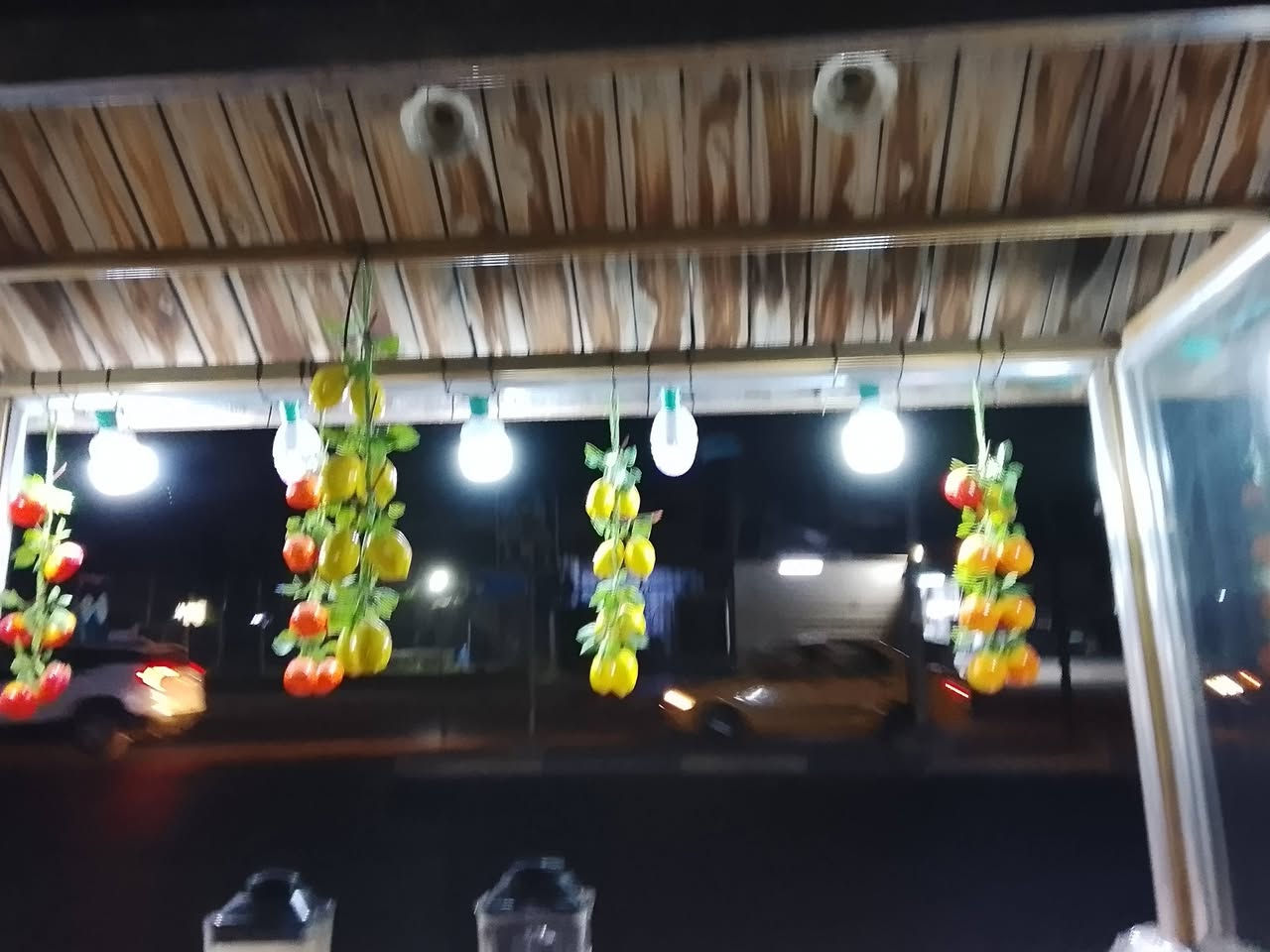 غراض كامله مال فلافل و عصير سعر 600 بغداد حي العامل ***********
