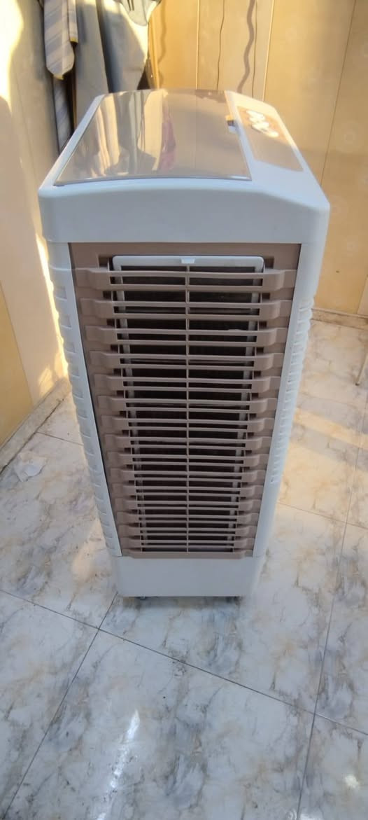 السلام عليكم
مبرده جديده مستعمله شي قليل مبرده كلشي مابيه 
سعره 120بيه مجال


**إذا كنت صاحب هذا الإعلان وتريد حذفه لأي سبب، رجاءا أرسل رسالة إلى الدعم الفني**