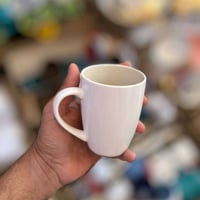 كارتون • ٩٠-١٢٠ قطعة • توصيل لجميع المحافظات