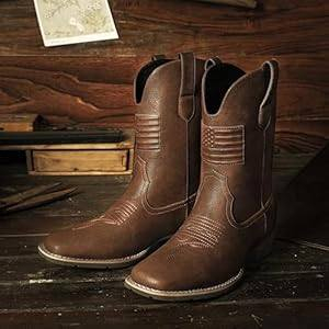 قياس 45
20الف


**إذا كنت صاحب هذا الإعلان وتريد حذفه لأي سبب، رجاءا أرسل رسالة إلى الدعم الفني**