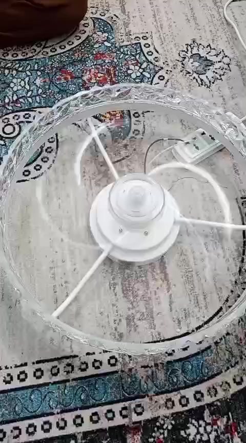 للبيع


**إذا كنت صاحب هذا الإعلان وتريد حذفه لأي سبب، رجاءا أرسل رسالة إلى الدعم الفني**