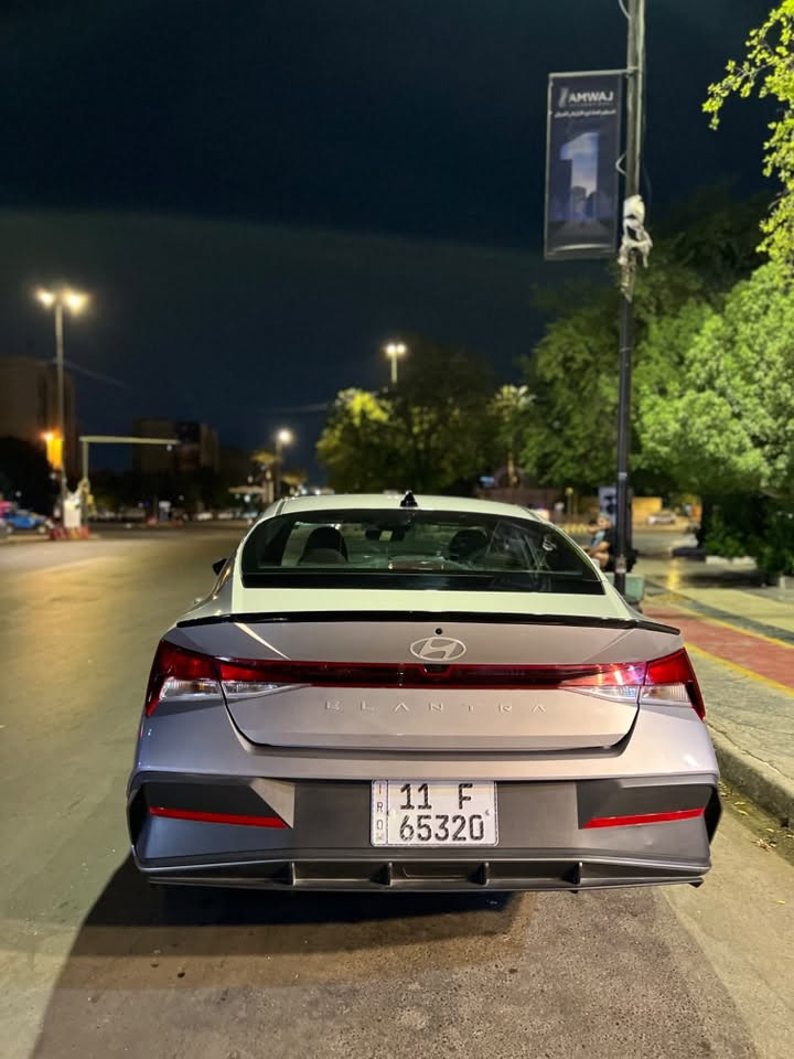 الانتره موديل 25 دخول جديد البارحه رقمتهه باسمي صور الحادث بلمنشور تبديل قطعتين تفصيخ اصليات  للستفسار *********** السعر 163
