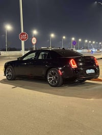 اوبتيما • ٢٠١٦ • رقم شمالي