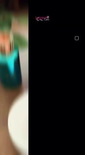 توفرت وجبة جديدة من معطر الانتيك الاماراتي الاصلي سعر الدرزن 36 الف بلكراتين السعر
🔥


**إذا كنت صاحب هذا الإعلان وتريد حذفه لأي سبب، رجاءا أرسل رسالة إلى الدعم الفني**