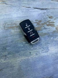 بصمة رام اصلية 07809688886 يوجد توصيل