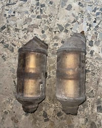 دبات Srt سوود  السعر 350 الف  حجر بيئه سكات 23 جدد كلش  450 الف   قبق ...