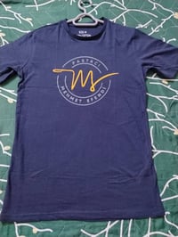 تشيرتات • خامة كلش حلوة • توصيل