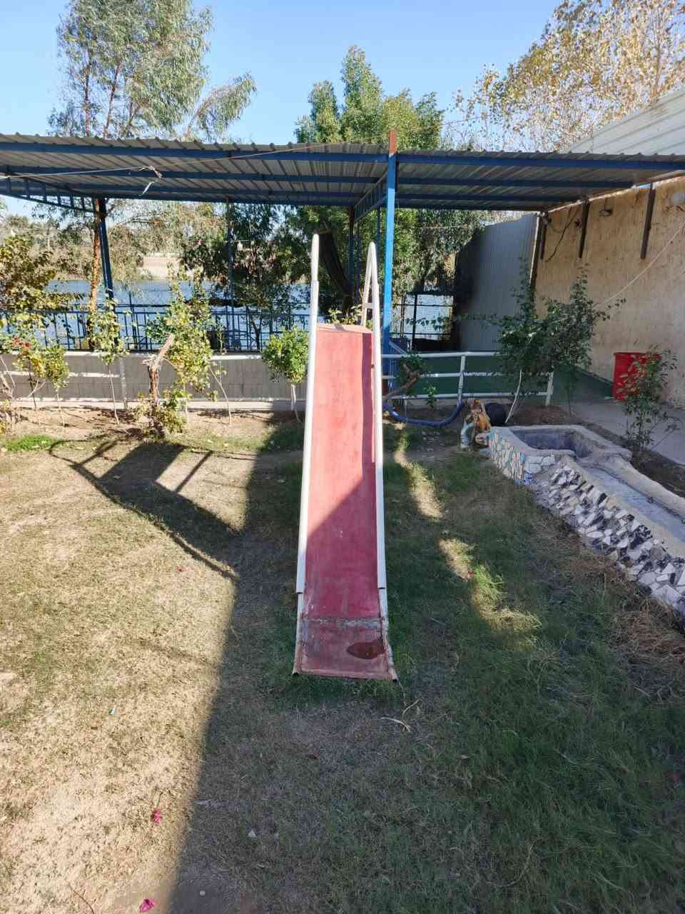 عندي غراض للبيع ***********
