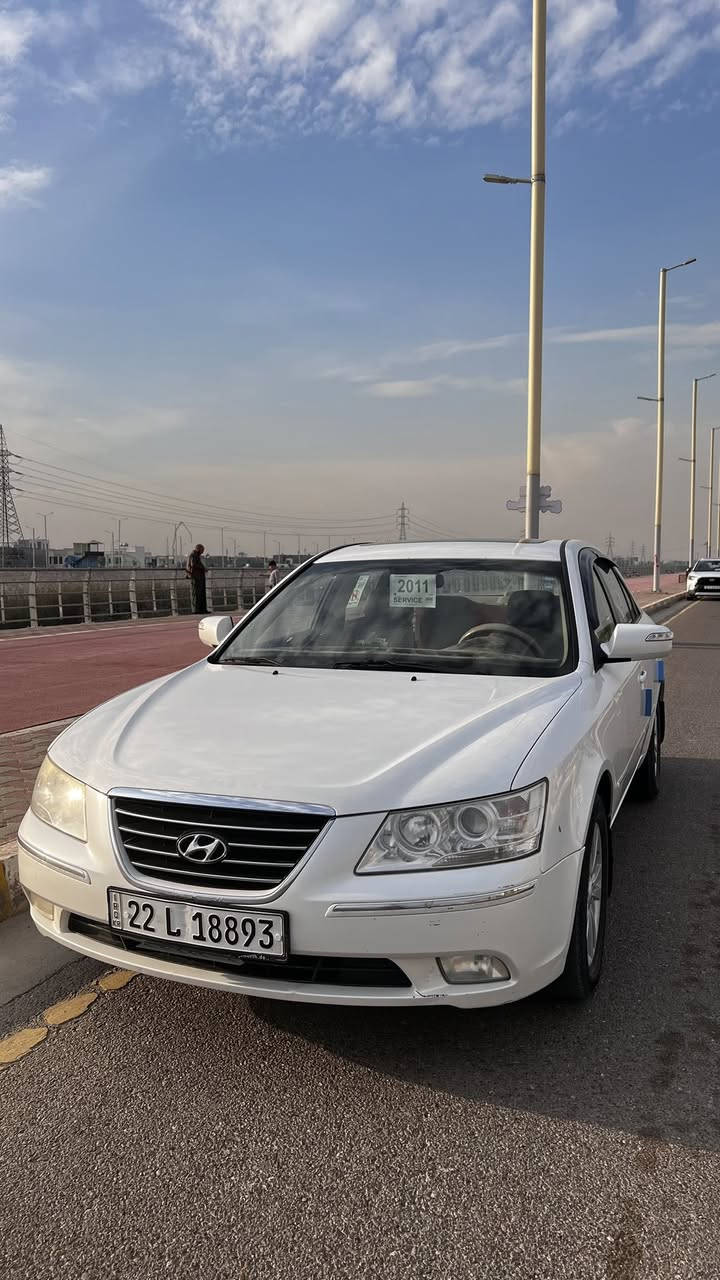 سلام عليكم
سوناتا للبيع
موديل 2011
رقم اربيل بسمي تحويل مباشر
محرك 2400
مواصفات حساس خلفي فتحة
اربعة ديسك اي بي اس
كفالة عامة
عدا بارد باب سائق شبر
مكان سيارة الرمادي/الشراع
سعر 147$***********
