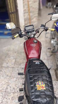 ايراني 5 كير مجفته قبل شهرين  اوراق بس الكارتونيه والمنفيس موديل 2021 ...