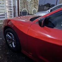 ٢٠١٤ • مقصوصه • ذي قار