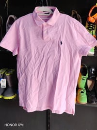 تيشرت • باله • قياس لارج