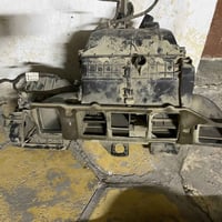 سمند • قطع غيار • نجف