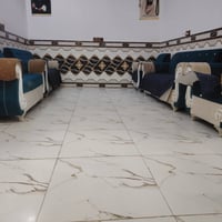 كربلاء • بيت طابقين • ١٠٠م